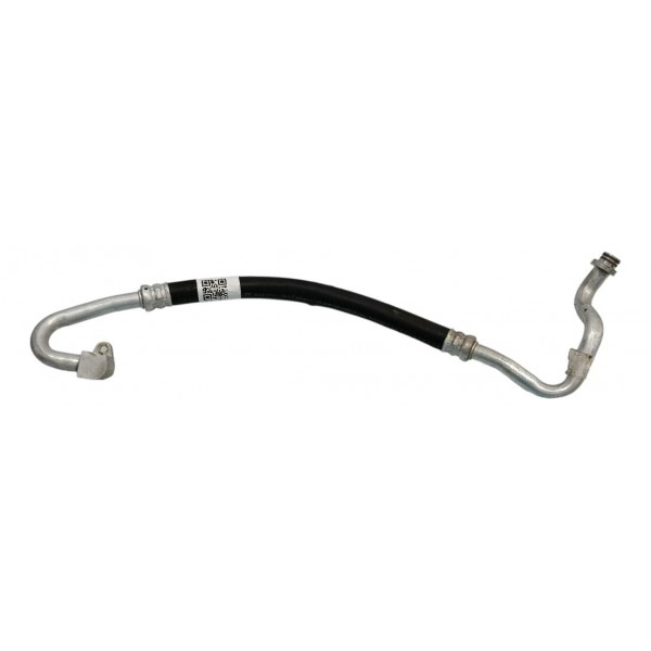 Tubo Mangueira Land Rover Defender 2020