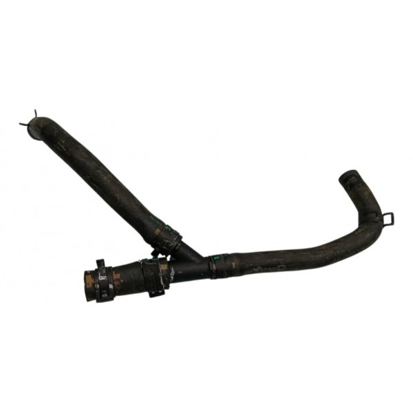 Duto Arrefecimento Chery Tiggo 7 Pro 2022