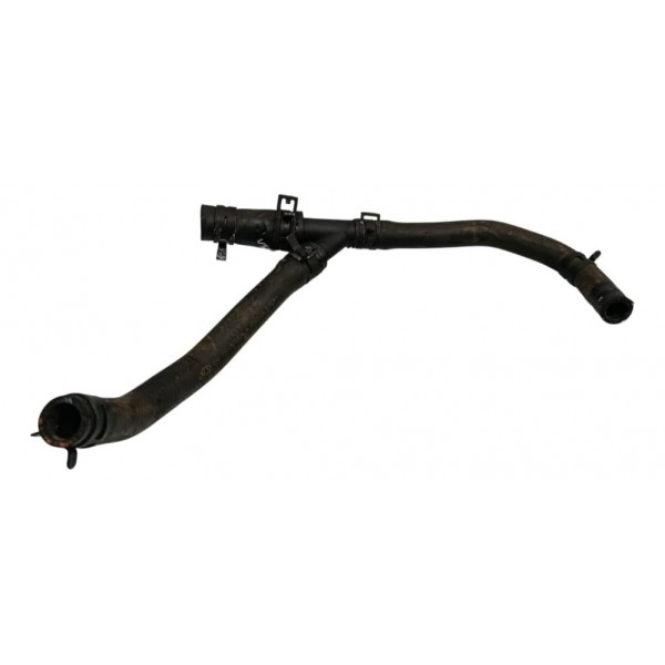 Duto Arrefecimento Chery Tiggo 7 Pro 2022