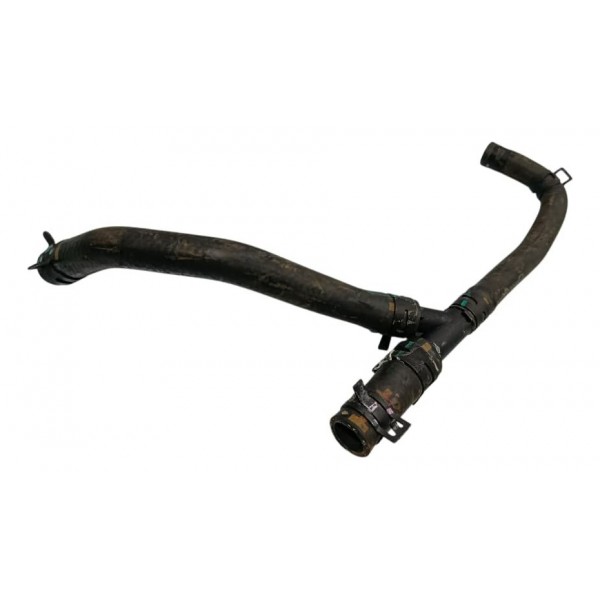 Duto Arrefecimento Chery Tiggo 7 Pro 2022