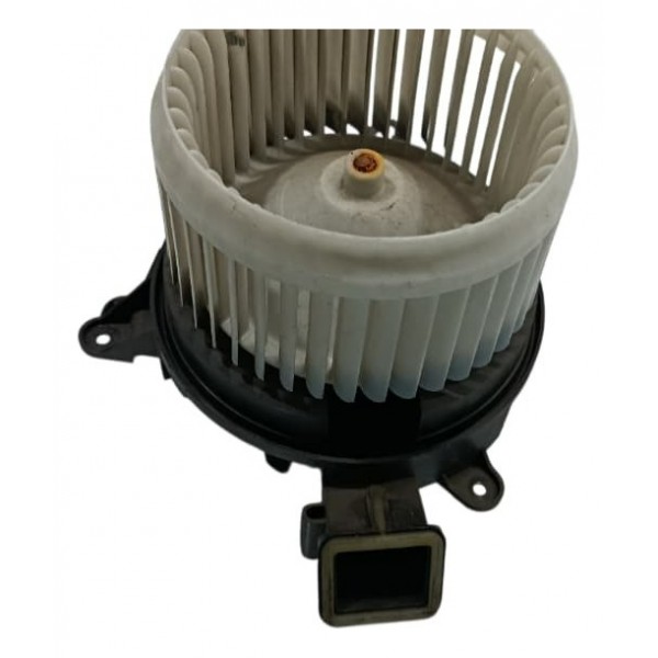 Ventilador Ar Condicionado Jeep Renegade 2016