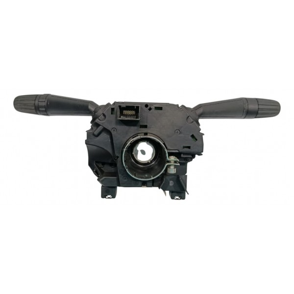 Chave Seta Limpador Jeep Renegade 2016