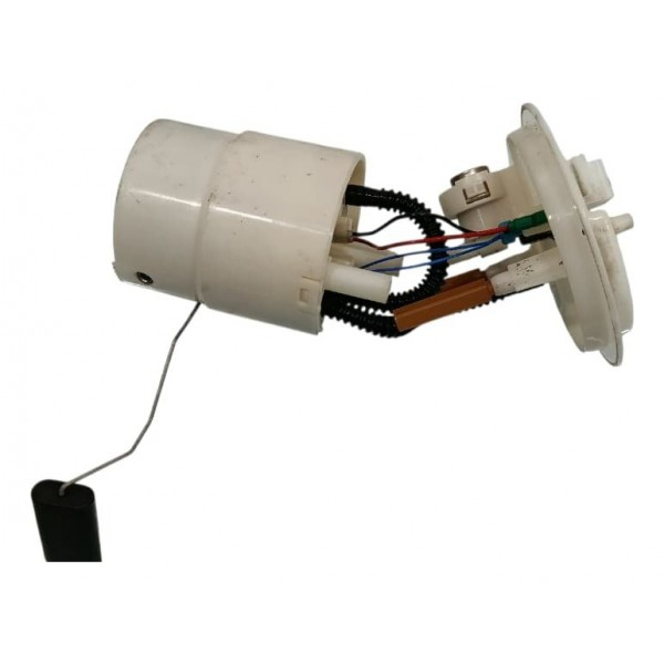 Bomba Combustível Jeep Renegade 2016