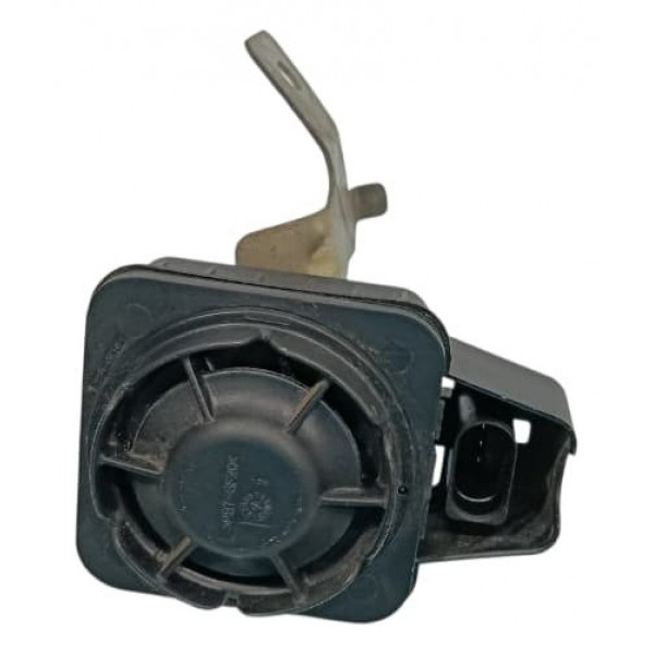 Sirene Alarme Jeep Renegade 2016