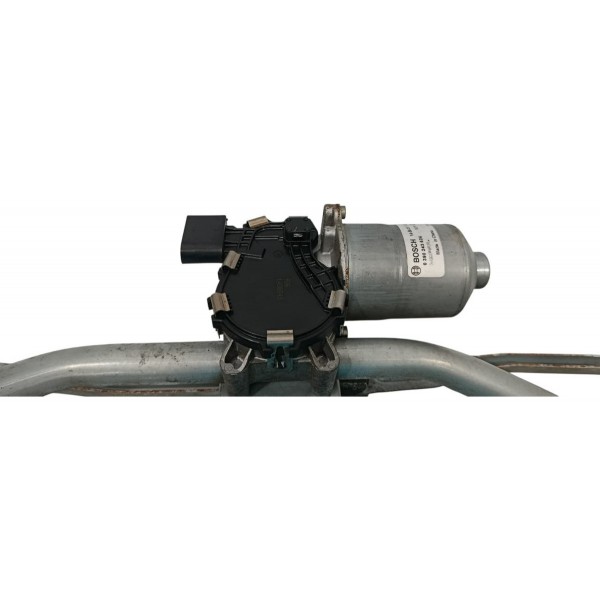 Galhada Limpador Parabrisa Jeep Renegade 2016