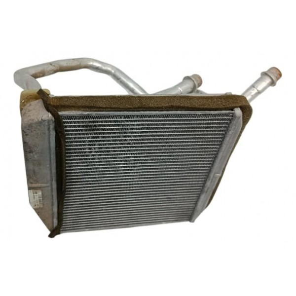 Radiador Ar Quente Jeep Renegade 2016