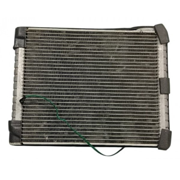 Radiador Ar Condicionado Jeep Renegade 2016