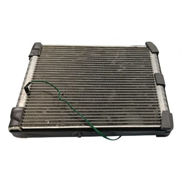 Radiador Ar Condicionado Jeep Renegade 2016