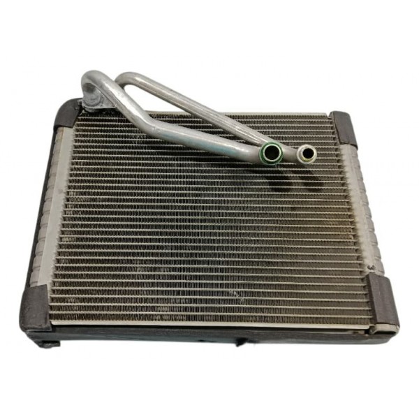 Radiador Ar Condicionado Jeep Renegade 2016