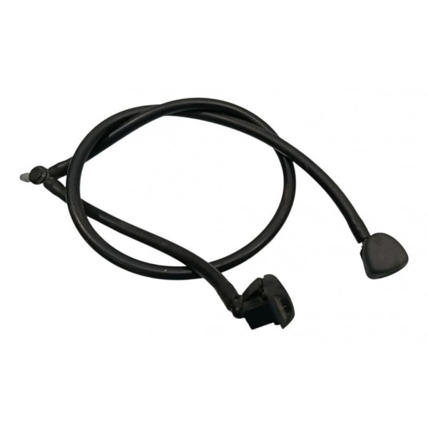 Mangueira Esguicho Parabrisa Jeep Renegade 2016