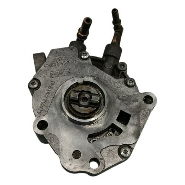 Bomba De Vácuo Range Rover Sport 2011