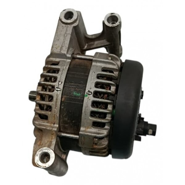 Alternador Chevrolet Equinox 2018