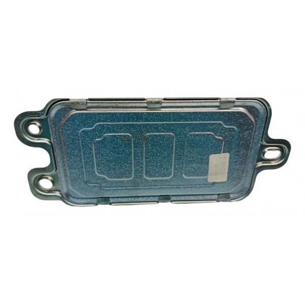 Módulo Conforto Land Rover Discovery Sport 2016