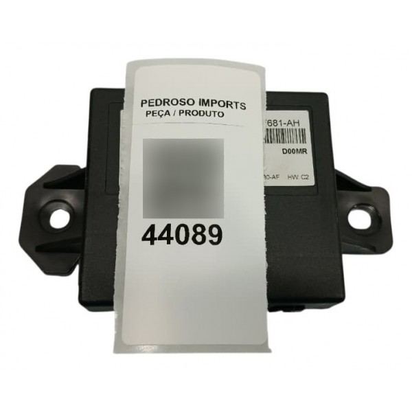 Módulo Vidro Land Rover Discovery Sport 2016