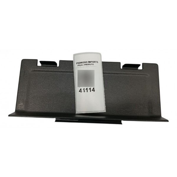 Tampa Caixa Fusivel Land Rover Discovery Sport 2016