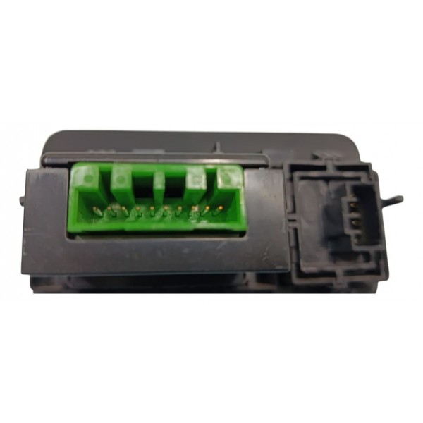 Comando Regulagem Luz Painel Land Rover Discovery Sport 2016