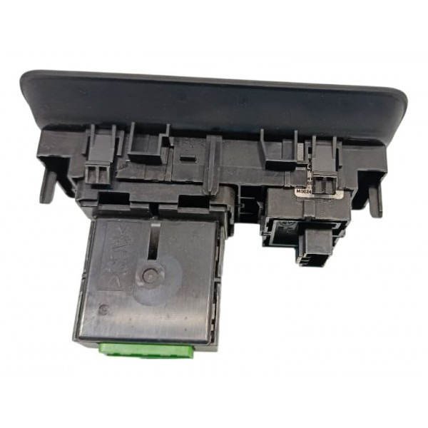 Comando Regulagem Luz Painel Land Rover Discovery Sport 2016