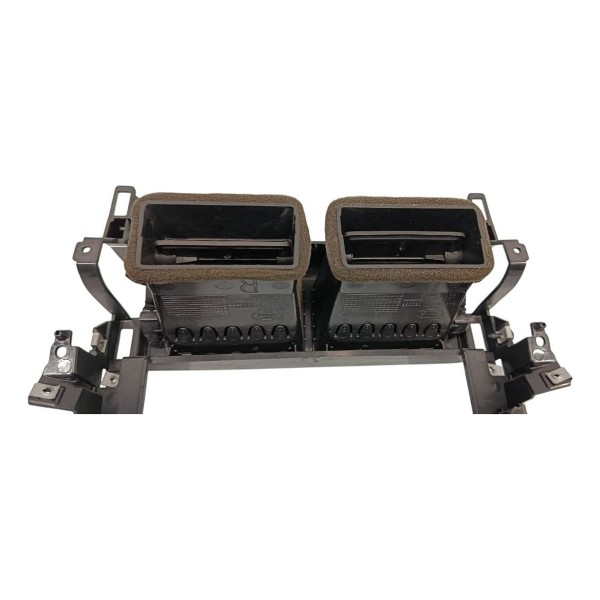 Saída Ar Central Painel C/suporte L R Discovery Sport 2016