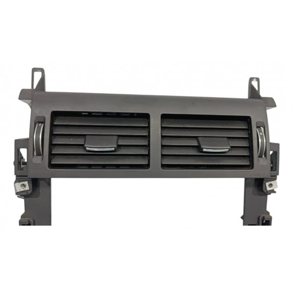 Saída Ar Central Painel C/suporte L R Discovery Sport 2016