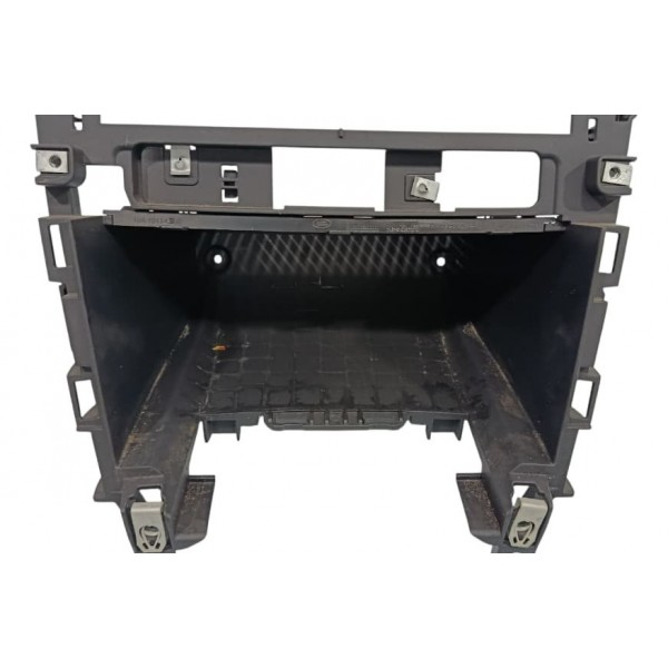 Saída Ar Central Painel C/suporte L R Discovery Sport 2016