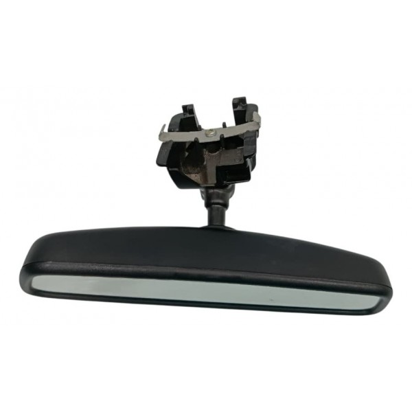 Espelho Interno Land Rover Discovery Sport 2016