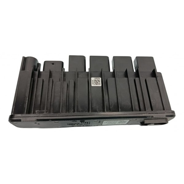 Módulo Alimentação Integrado Bmw 320 2024