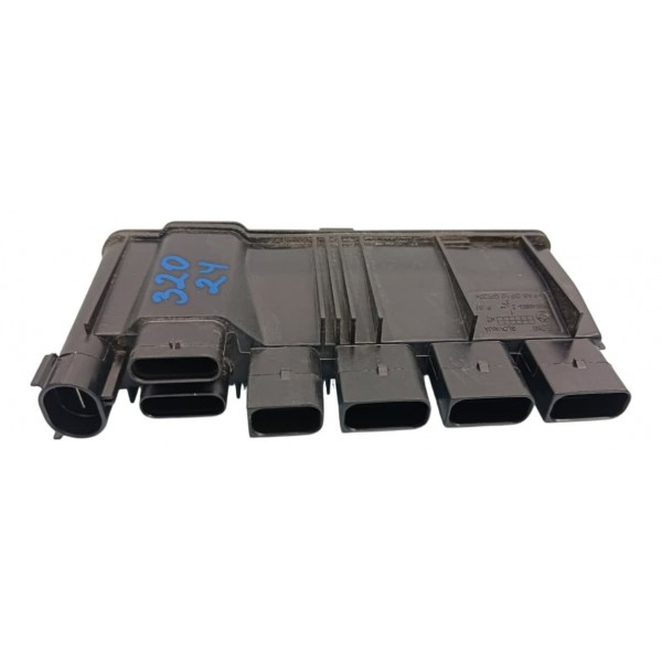 Módulo Alimentação Integrado Bmw 320 2024