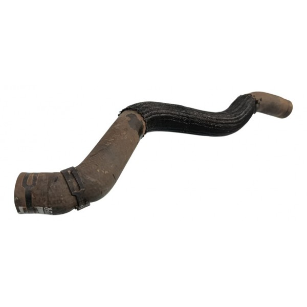 Mangueira Radiador Chevrolet Equinox 2018