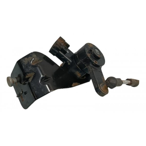 Sensor Posição Chevrolet Equinox 2018