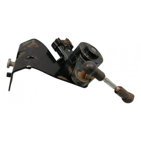 Sensor Posição Chevrolet Equinox 2018