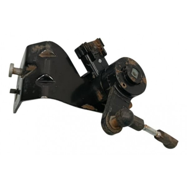 Sensor Posição Chevrolet Equinox 2018