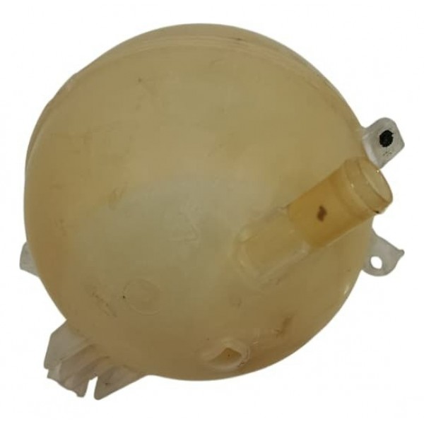 Reservatório Arrefecimento Chevrolet Equinox 2018