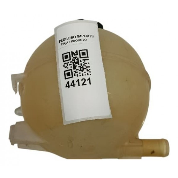 Reservatório Arrefecimento Chevrolet Equinox 2018