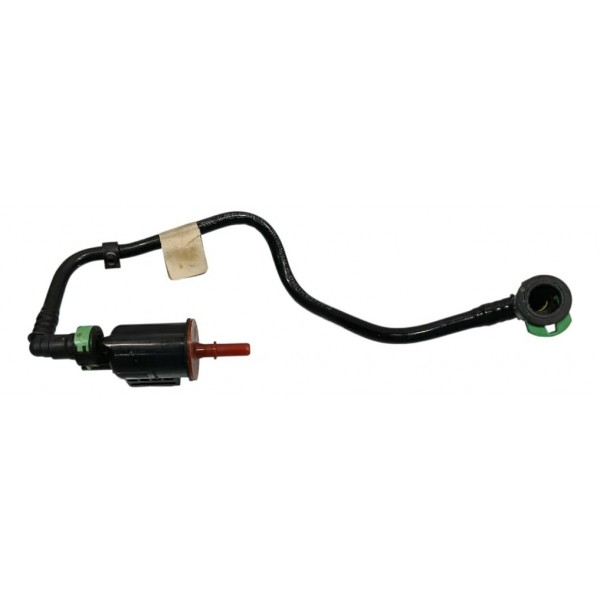 Válvula Canister Chevrolet Equinox 2018