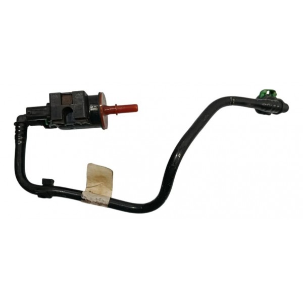 Válvula Canister Chevrolet Equinox 2018