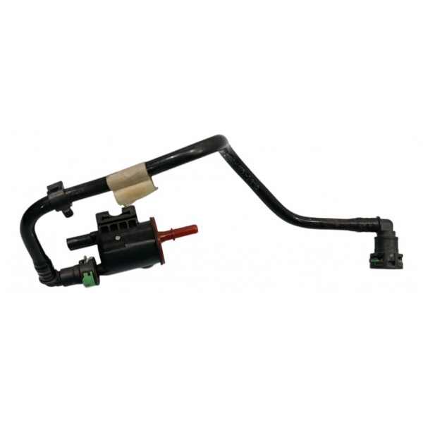 Válvula Canister Chevrolet Equinox 2018