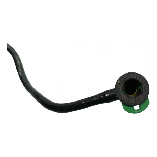 Válvula Canister Chevrolet Equinox 2018