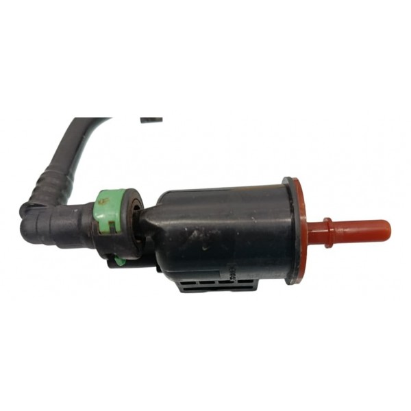 Válvula Canister Chevrolet Equinox 2018