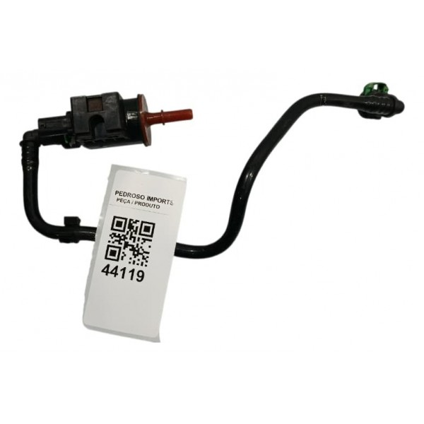 Válvula Canister Chevrolet Equinox 2018