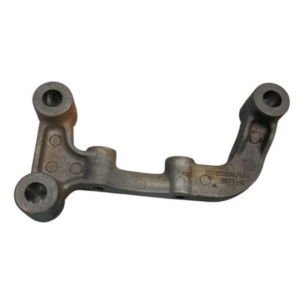 Suporte Tração Dianteira Chevrolet Equinox 2018