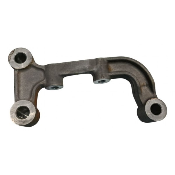 Suporte Tração Dianteira Chevrolet Equinox 2018