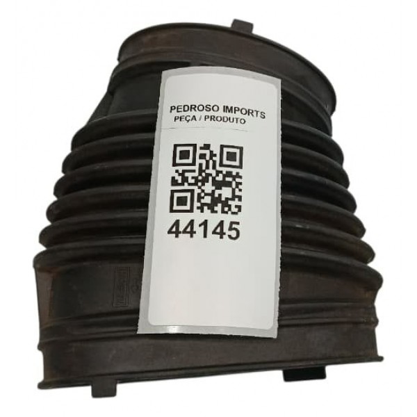 Mangueira Filtro Ar Chevrolet Equinox 2018