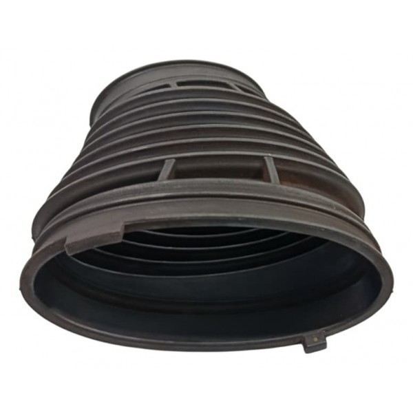 Mangueira Filtro Ar Chevrolet Equinox 2018