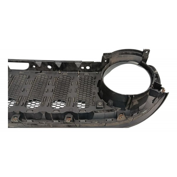 Grade Frontal Jeep Renegade 2016