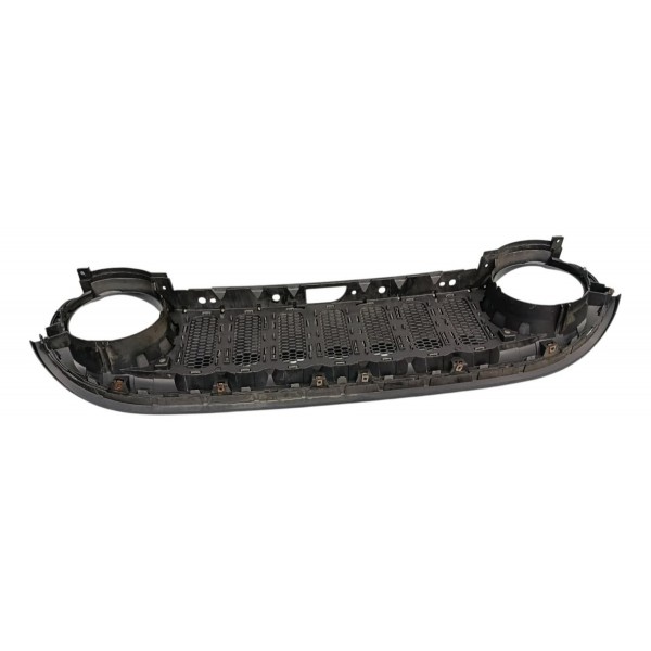 Grade Frontal Jeep Renegade 2016