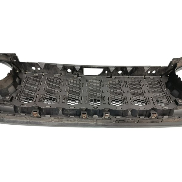 Grade Frontal Jeep Renegade 2016