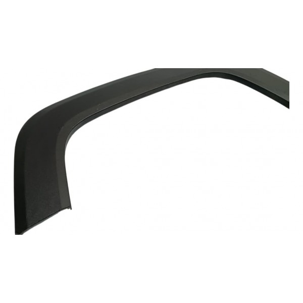 Moldura Paralama Dianteiro Esquerdo Jeep Renegade 2016