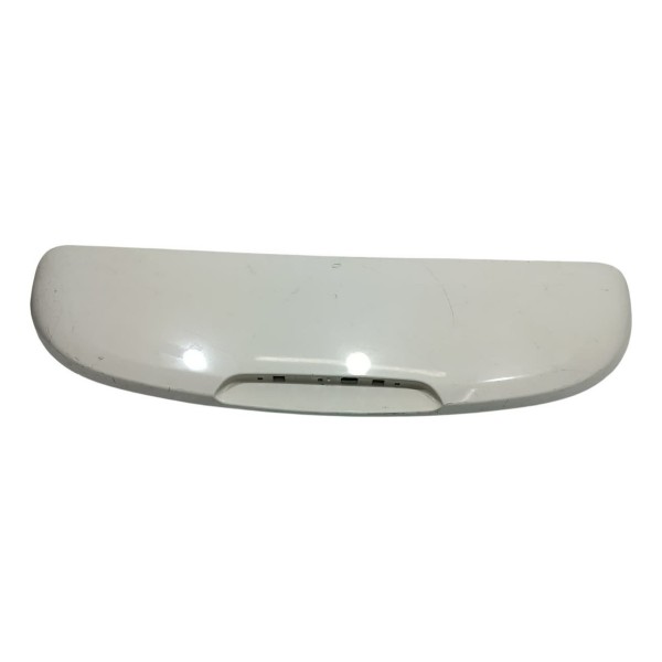 Aerofólio Jeep Renegade 2016