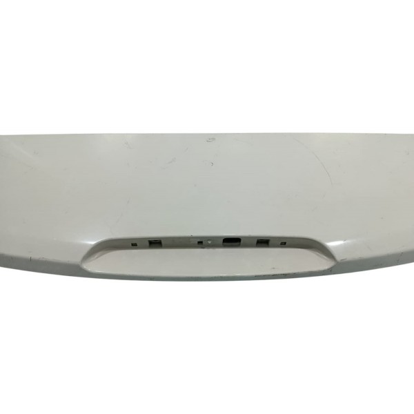 Aerofólio Jeep Renegade 2016