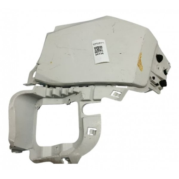 Polaina Traseira Direita Jeep Renegade 2016